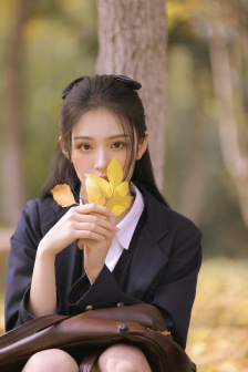 明星专题：麦克斯
