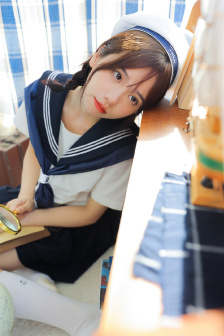 日本美体美体