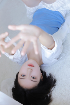亲密电影在线观看高清免费版