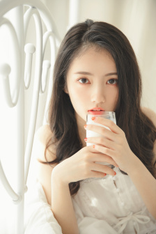 灵幻大师